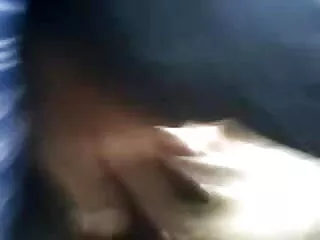 ORGASMS फ़िट सेक्सी बेब इसे प्यार ब्लू सेक्सी फिल्म फुल एचडी करता हूँ