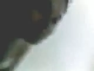 सेक्सी सनी का गुदा मज़ा! बीएफ सेक्सी फिल्म एचडी फुल