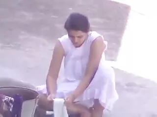 जैकलीन हिंदी बीएफ फुल एचडी मूवी लवेल - यौन निर्भरता दिवस