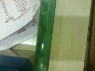 यहूदी बस्ती luvin डिक फुल मूवी एचडी सेक्सी चूसने 18 साल पुराने फ्रीक P2