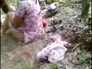 Ricki ब्लू सेक्सी फिल्म फुल एचडी