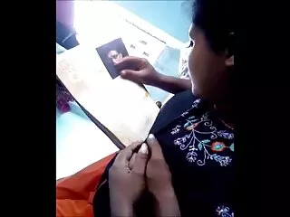 Yuu Asakura- एक होटल में प्यार करते हैं सेक्सी पिक्चर बीएफ फुल एचडी में