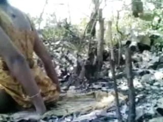 घर का बना सेक्स सेक्सी फिल्म फुल एचडी टेप