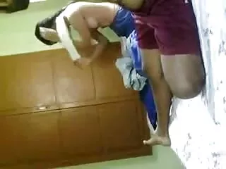 रूसी फुल सेक्सी बीएफ एचडी सार्वजनिक नग्नता