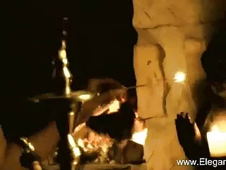 वरिष्ठ और फुल सेक्सी बीएफ एचडी किशोर