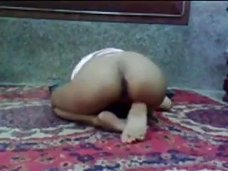 मीन ट्रॉम सेक्सी फुल एचडी हिंदी में 1000