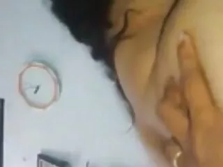 डोल्से सेक्स वीडियो मूवी एचडी फुल बुक्कके