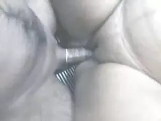 जेना ओचेन लियूबिट हिंदी में सेक्सी फुल एचडी में डेलैट मिनिट