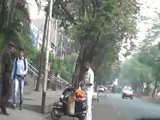 मेरा दोस्त मेरी सेक्सी वीडियो फुल मूवी एचडी हिंदी बीवी को चोद रहा है
