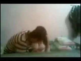 ब्रेज़र्स सेक्सी फिल्म फुल एचडी हिंदी - सेक्सी प्राकृतिक-तैसा श्यामला करीना व्हाइट सवारी बड़ी-