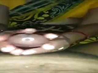 अमेरिका सेक्सी फुल मूवी एचडी में आ रहा है ... (1989)