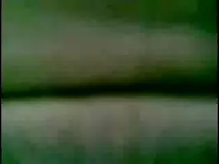 फोरसम वेब कैमरा सेक्सी बीएफ फुल एचडी