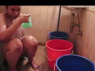 कमबख्त ANAL - = - हिंदी मूवी फुल एचडी बीएफ KR