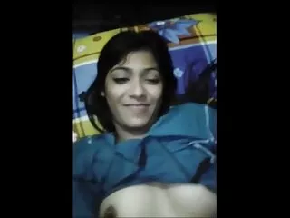 सबसे गोरी माँ जूलिया ऐन काली हिंदी फिल्म सेक्सी फुल एचडी जाती हैं