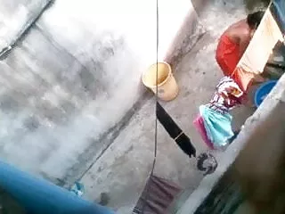 वयस्क फुल हिंदी एचडी सेक्सी काम गैंगबैंग
