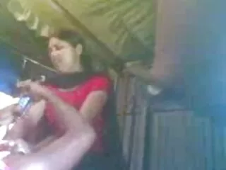 लेक्सस को छोड़ बीएफ फिल्म सेक्सी फुल एचडी में दें