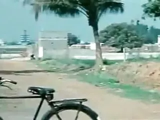 डोमिनिकन इज़ेल का सेक्सी फिल्म फुल एचडी में हिंदी वेब कैम बकवास शो