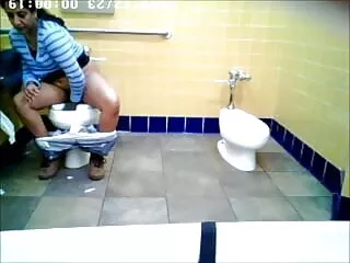theeee kat सेक्सी फिल्म पंजाबी फुल एचडी ja kassin