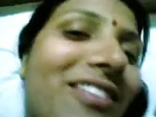उसका पुराना स्नैचर मुझे हिंदी फुल सेक्सी फुल एचडी ठीक करता है