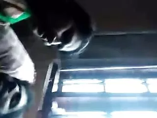 जर्मन मोटी समलैंगिकों सेक्सी पिक्चर बीएफ फुल एचडी में