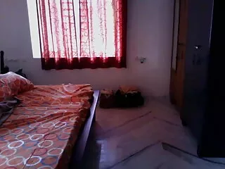 बंदर बारज सेक्सी फिल्म सेक्सी फुल एचडी कमबख्त