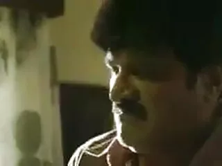 लड़की का हस्तमैथुन lesbi सेक्सी फिल्म फुल एचडी में orgasm में बदल गया