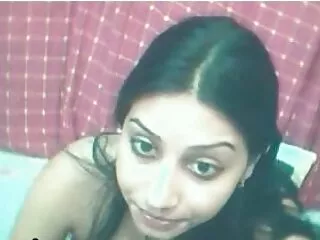 ब्रेज़र्स - स्लट्टी सेक्सी फिल्म फुल एचडी में स्कूल के शिक्षक रिचर्डेल रयान, चौकीदार