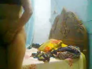 Cogiendo सेक्सी वीडियो एचडी फुल मूवी en el सोफा