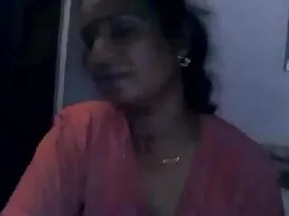 निम्फो सेक्सी फुल एचडी हिंदी में डबल गड़बड़ हो रही है