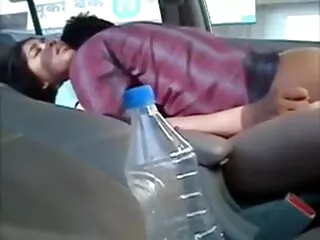 बाउंड एंड वाइल्ड इस हॉर्नी मिल्ड फुल एचडी सेक्सी फिल्म का खिलौना है