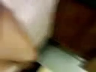सेक्सी सेक्सी फिल्म हिंदी वीडियो फुल एचडी किशोर बाथरूम में हस्तमैथुन करता है