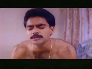 रूसी आदमी बीएफ सेक्सी मूवी फुल एचडी गर्म जापानी किशोर fucks