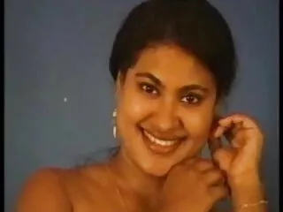 लुसी थाई हर तरह सेक्सी फिल्म सेक्सी फुल एचडी से ढीली हो जाती है लेकिन ढीली हो जाती है