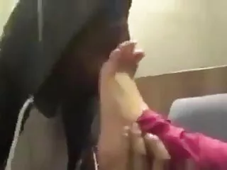 बेब्स - उसके फीता पैंटी से भव्य सुनहरे हिंदी सेक्सी फिल्म फुल एचडी बालों वाली स्ट्रिप्स
