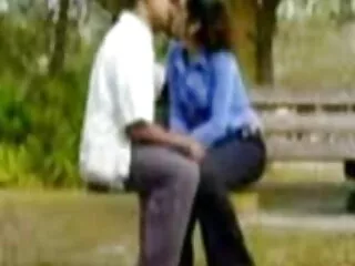 बेले गोरा एक फुल सेक्सी हिंदी एचडी ला साहब