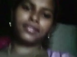 जेना बनाम जेन्ना फाइन सेक्सी फुल मूवी एचडी में अगेन
