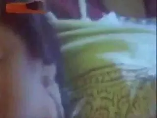 GEILE REIFE FOTZE 175 सेक्सी फिल्म फुल एचडी में सेक्सी फिल्म