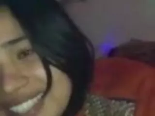 एशियाई जापानी विशालकाय सेक्सी मूवी एचडी फुल बिल्ली fisting