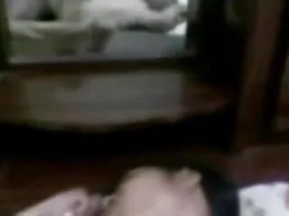 लेस्बियन कट डेनिस और सेक्सी पिक्चर बीएफ फुल एचडी में लाकी
