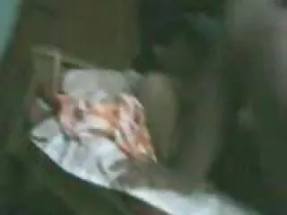 सींग का बना जासूस वोदका सेक्सी फुल एचडी वीडियो दिखाइए और बार मुर्गा का आनंद लेता है