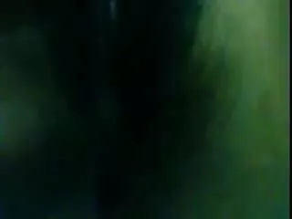 चोरी से सींग का बना किशोर जो उसके प्रेमी बीएफ सेक्सी मूवी फुल एचडी के मुर्गा की सवारी का वीडियो