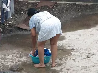 बैकडोर गर्ल गीली हो जाती है सेक्सी चाहिए फुल एचडी में