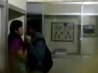मदुरा डेलिसियोसा बीएफ फिल्म सेक्सी फुल एचडी