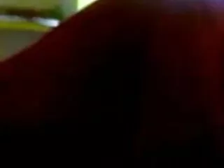 जापानी कामुक बेब - युमी ओकाडा सेक्सी वीडियो एचडी हिंदी फुल मूवी - भाग 1