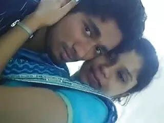 मेरा दोस्त आयरिश मज़ा (होलीडिक) बीएफ सेक्सी मूवी वीडियो फुल एचडी