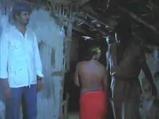 गोल-मटोल काली लड़की सेक्सी बीएफ फिल्म फुल एचडी में के बड़े बड़े स्तन हैं