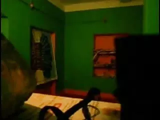 मोटी लड़कियां बर्तन सेक्सी फिल्म फुल एचडी बीएफ साफ ​​करती हैं