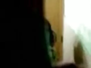 बी बीएफ अंग्रेजी में फुल एचडी डुमास और उसके फूहड़ दोस्त 5 लंड लेने से पहले गर्म हो जाओ!