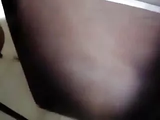 दो सींग वाले लोग एक हिंदी फिल्म सेक्सी फुल एचडी सेक्सी एवी मॉडल के साथ खेलते हैं