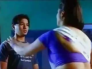 Mofos - स्कीनी चेक मॉडल सिंडी वेगा एक बड़ा मुर्गा लेता सेक्सी वीडियो फुल एचडी मूवी है
